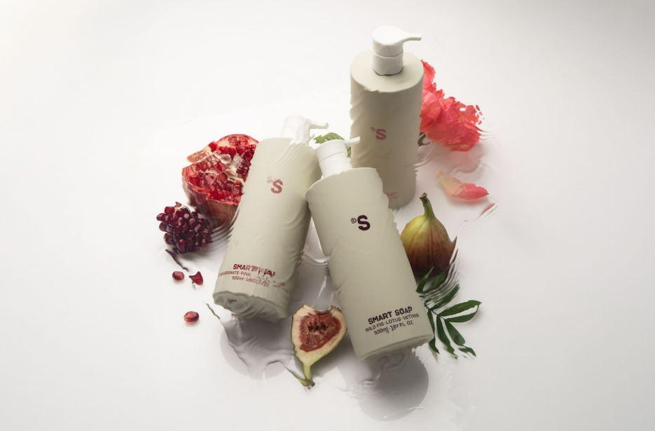 Как средства Sister’s Aroma очищают кожу от токсинов большого города Как средства Sister’s Aroma очищают кожу от токсинов большого города