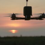 Удар по гражданским в Одесской области: вражеский дрон убил женщину, трое детей в больнице