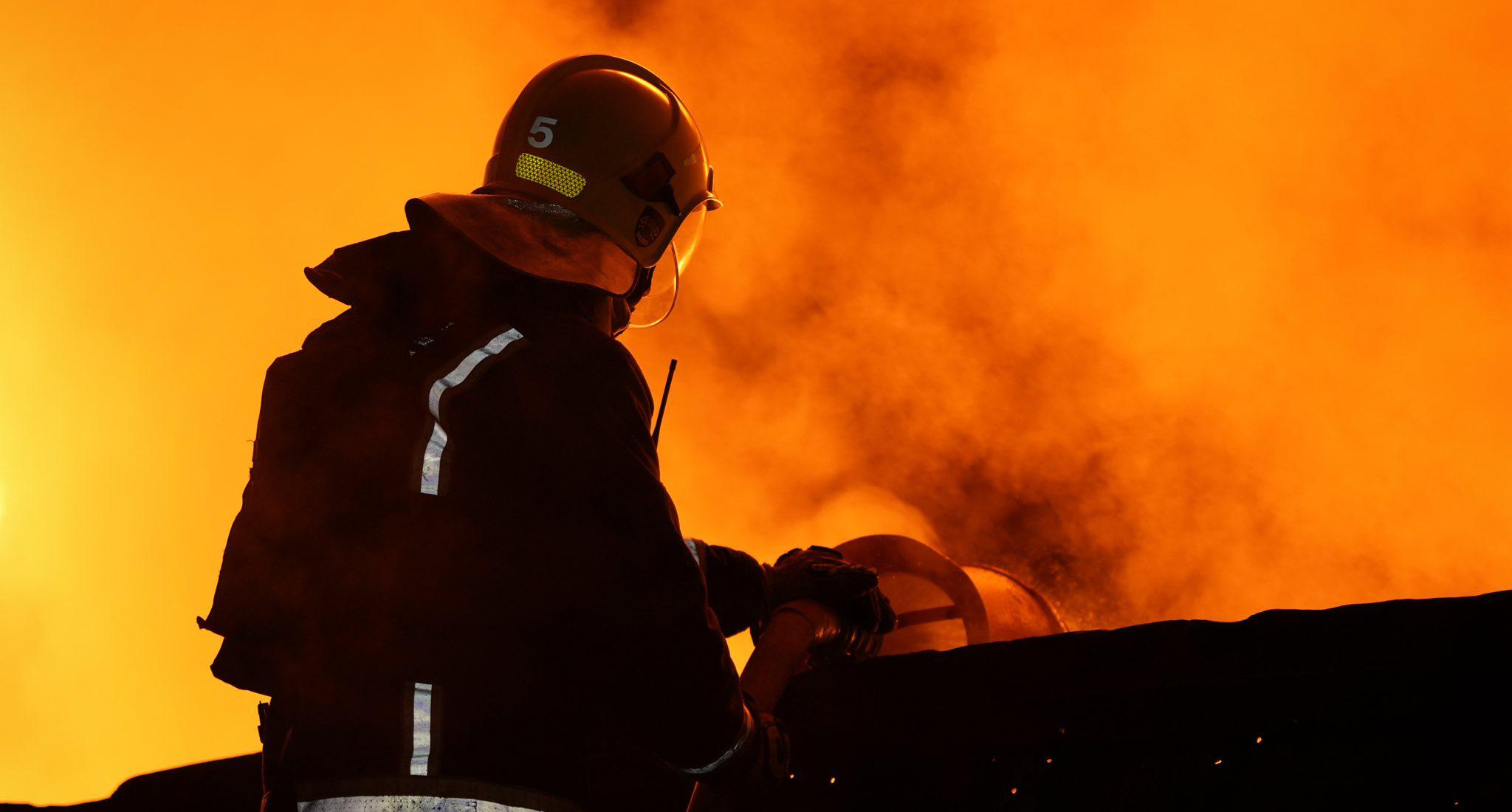 Нічна атака ударних БПЛА на Одещину: є ушкодження енергооб’єкта Нічна атака ударних БПЛА на Одещину: є ушкодження енергооб’єкта