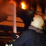 Одесская область пережила одну из самых массированных воздушных атак, — Олег Кипер