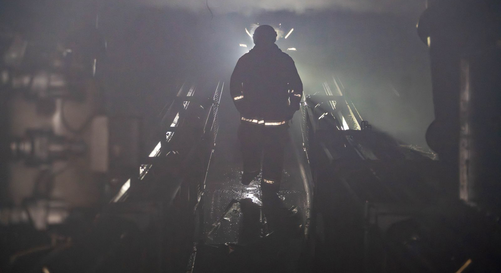 На півдні Одещини РФ атакувала два енергооб’єкти ДТЕК