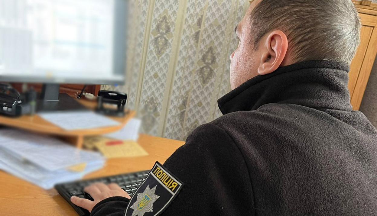 На Одещині чоловік до смерті побив 74-річну матір