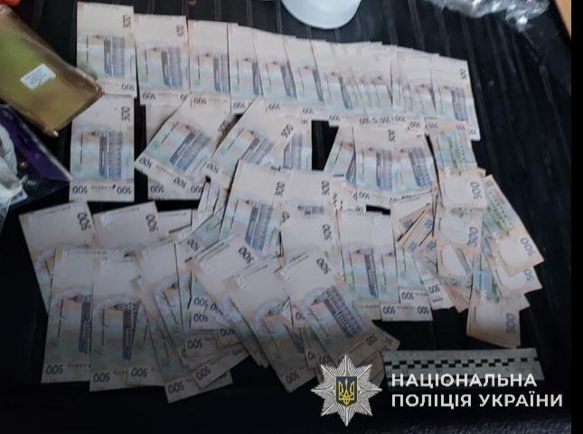 Вбив колегу заради 80 тисяч гривень: житель Одеського району отримав вирок суду Убил коллегу ради 80 тысяч гривен: житель Одесского района получил приговор суда