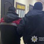 Убил коллегу ради 80 тысяч гривен: житель Одесского района получил приговор суда