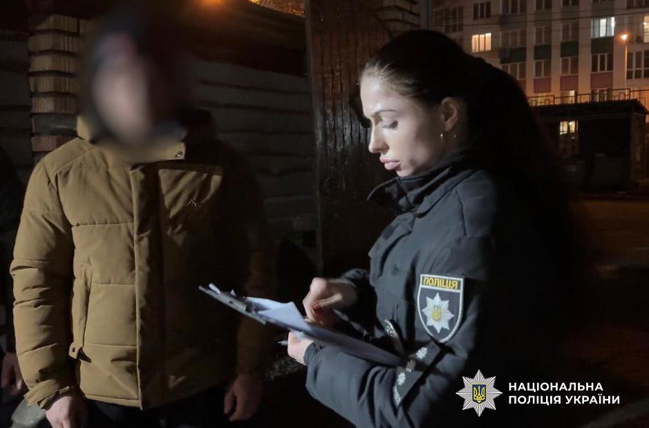 Підпалив банний комплекс в Одесі: 24-річному кіровоградцю повідомили про підозру