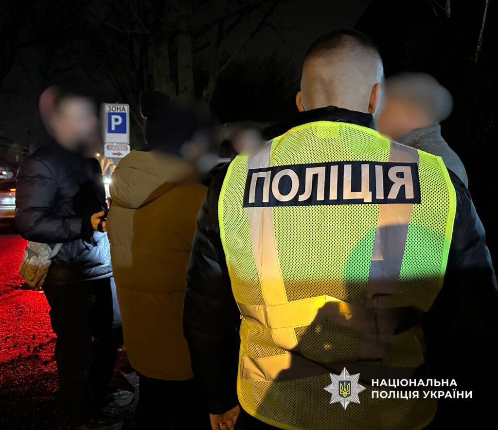Підпалив банний комплекс в Одесі: 24-річному кіровоградцю повідомили про підозру