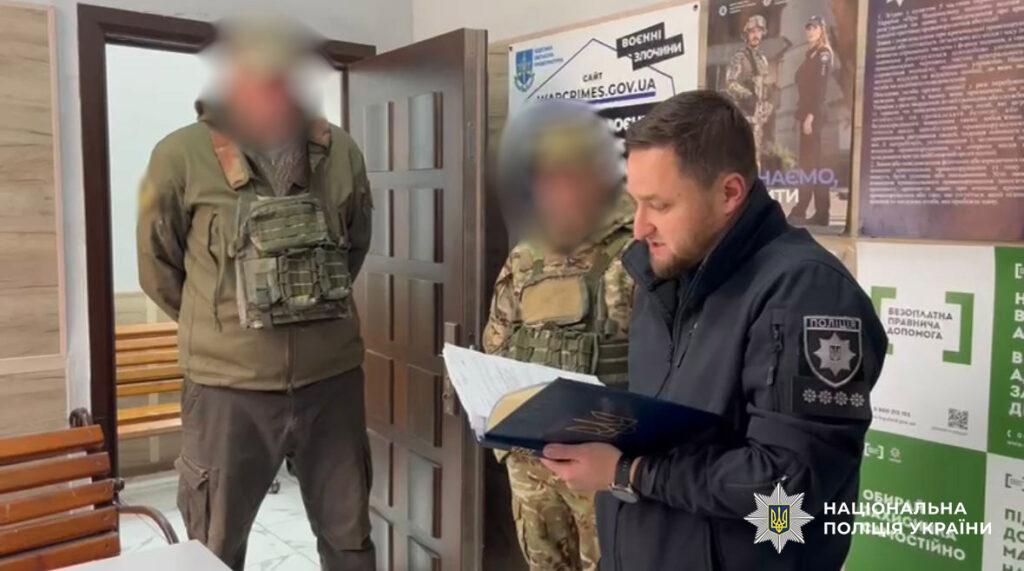 В Одесі судитимуть пенсіонерку з Дніпра, яка обікрала попутника у потязі