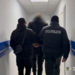 Забил до смерти товарища: одесситу грозит до 15 лет за решеткой