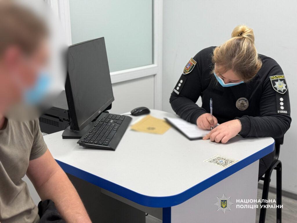 Забив до смерті товариша: одеситу загрожує до 15 років за гратами Забив до смерті товариша: одеситу загрожує до 15 років за гратами