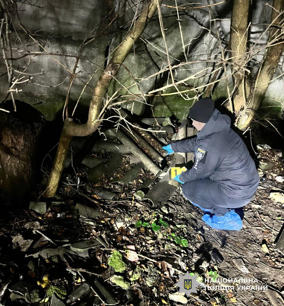 Забив до смерті товариша: одеситу загрожує до 15 років за гратами Забив до смерті товариша: одеситу загрожує до 15 років за гратами