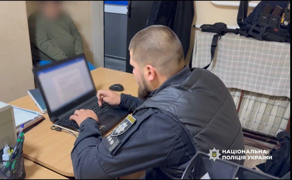 Ударив ножем під час застілля: в Одесі судитимуть чоловіка, що ледь не вбив знайомого Подрезал знакомого во время застолья: одесситу грозит до восьми лет за решеткой