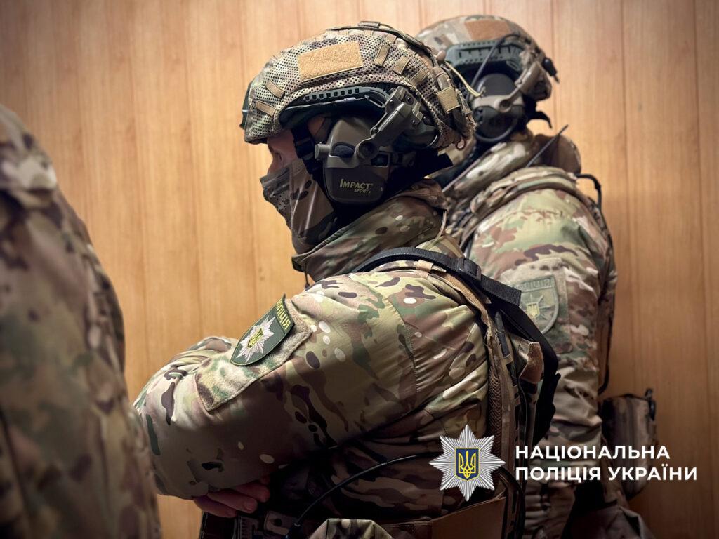 В Одесі затримали підозрюваних у жорстокому вбивстві українця у Відні В Одесі затримали підозрюваних у жорстокому вбивстві українця у Відні