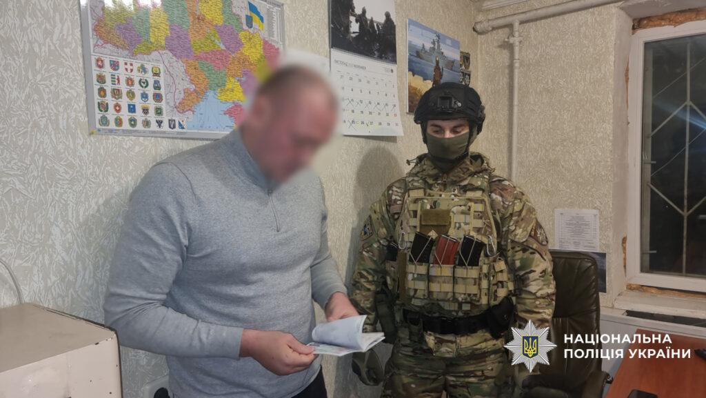 В Одесі затримали підозрюваних у жорстокому вбивстві українця у Відні В Одесі затримали підозрюваних у жорстокому вбивстві українця у Відні