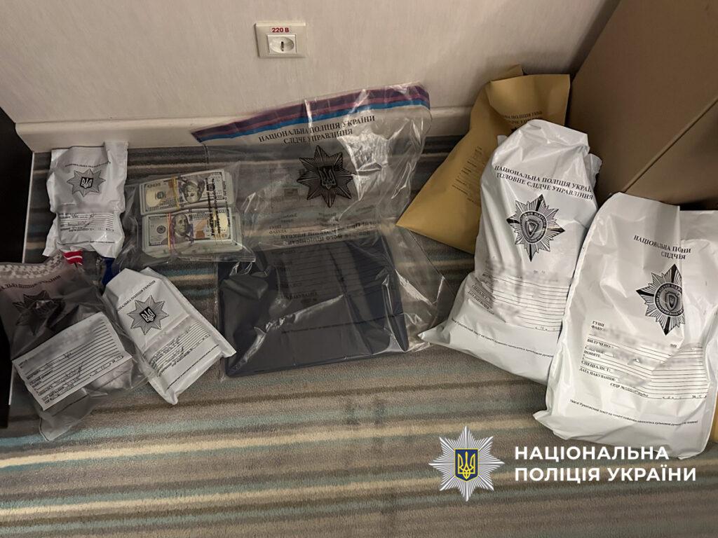 В Одесі затримали підозрюваних у жорстокому вбивстві українця у Відні В Одесі затримали підозрюваних у жорстокому вбивстві українця у Відні