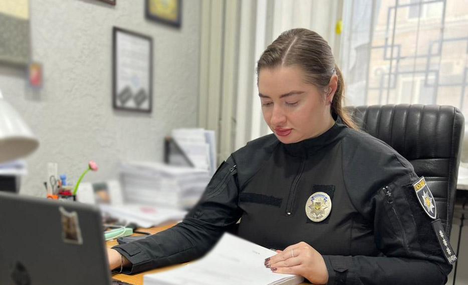 В Одессе мужчину будут судить за нападение на сожительницу с кувалдой и ножом