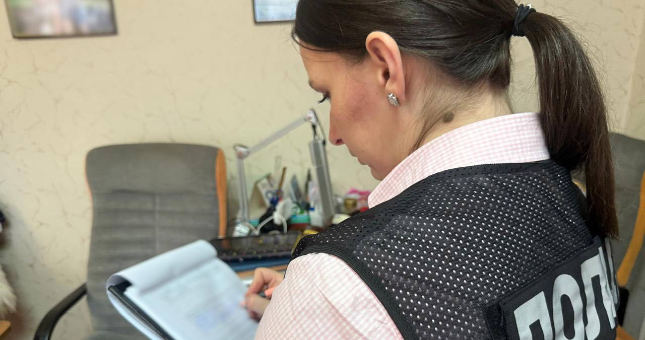 Взятка за аренду земли: В Одесской области задержали депутата горсовета