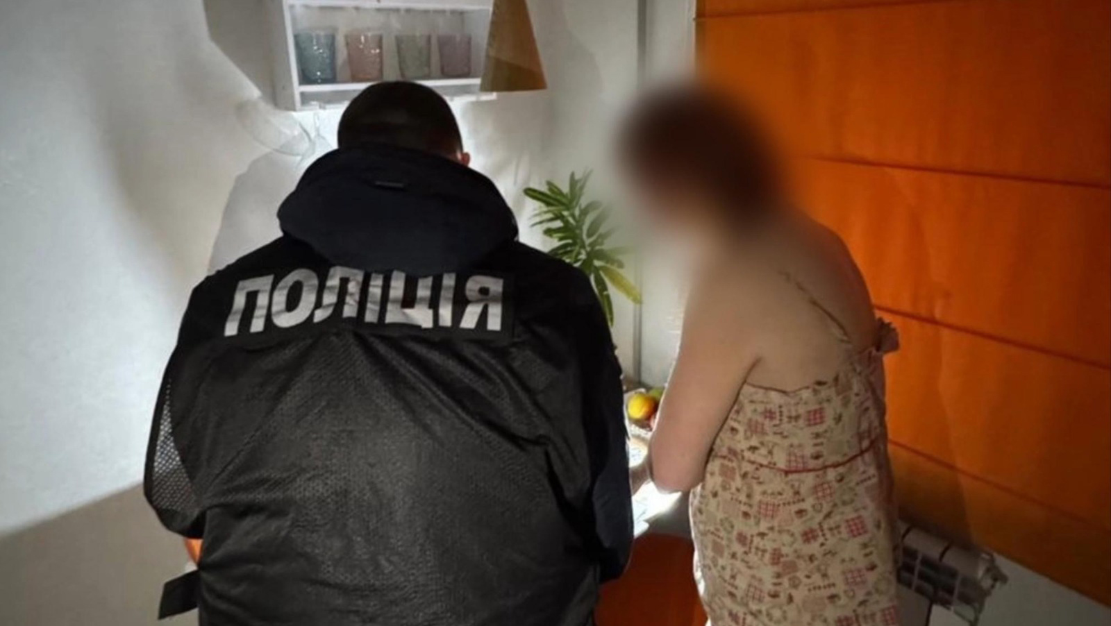 Свыше 10,2 миллиона гривен убытков: в Одессе объявили подозрения по делу об электроэнергии