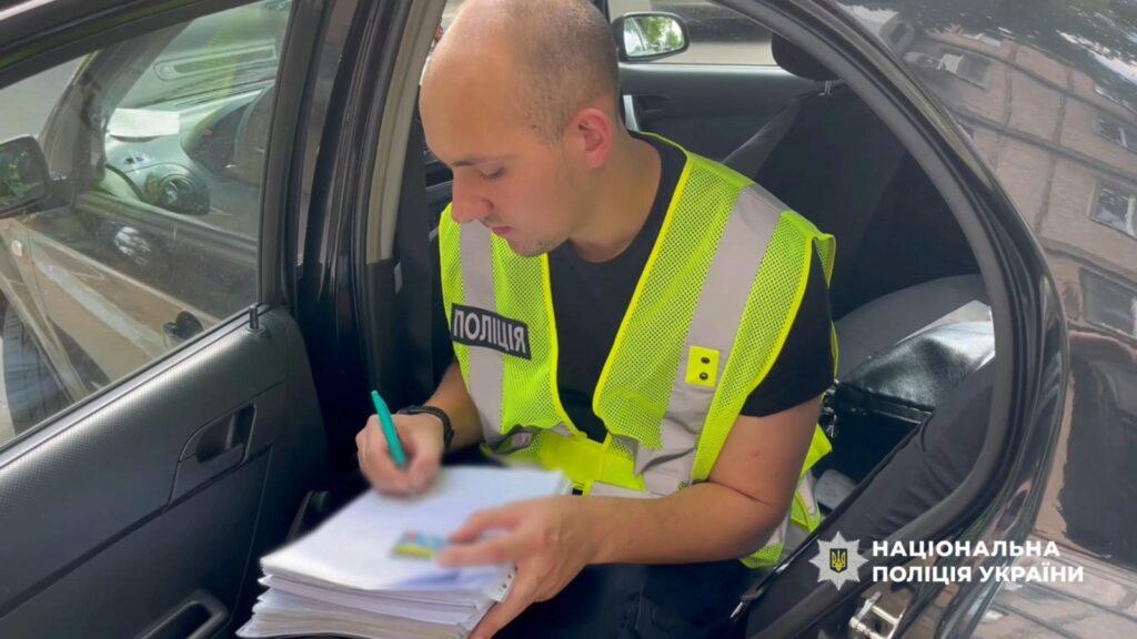 На Одещині судитимуть заступника начальника РТЦК за хабар у три тисячі доларів