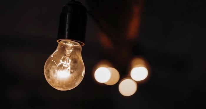 Енергетики опублікували графіки відключення світла в Одеській області на 2 грудня