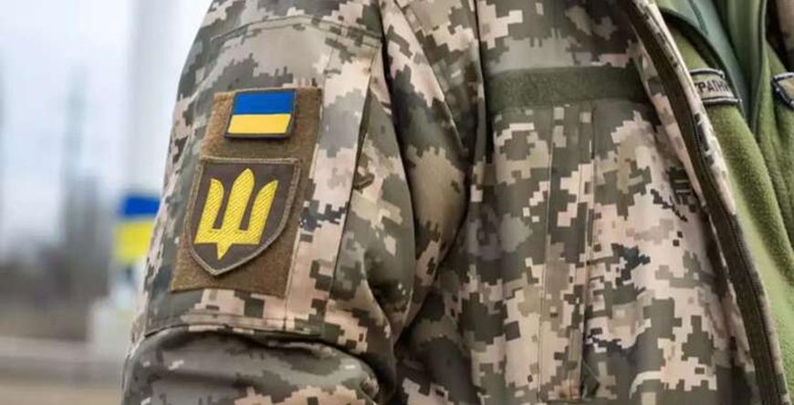 В Одесі тцкшники побили бійця, який повернувся з полону, але в’язниця їм не загрожує