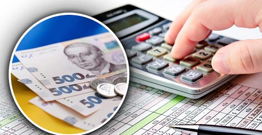 В Одесской области предприятие возместило государству более 10 млн грн налоговой задолженности В Одесской области предприятие возместило государству более 10 млн грн налоговой задолженности