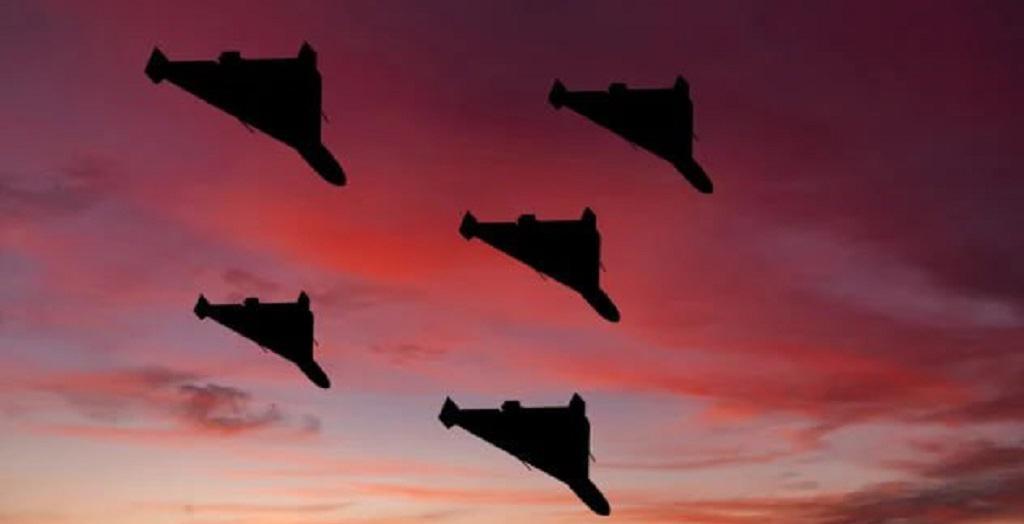 РФ вчергове завдала удару по енергетичній інфраструктурі Одещини