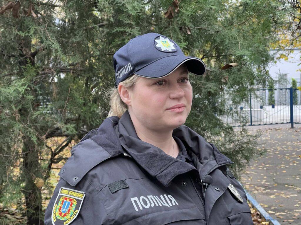 Олександр Цимбалюк: двічі чемпіон Кубку світу, поліцейський та дитячий тренер