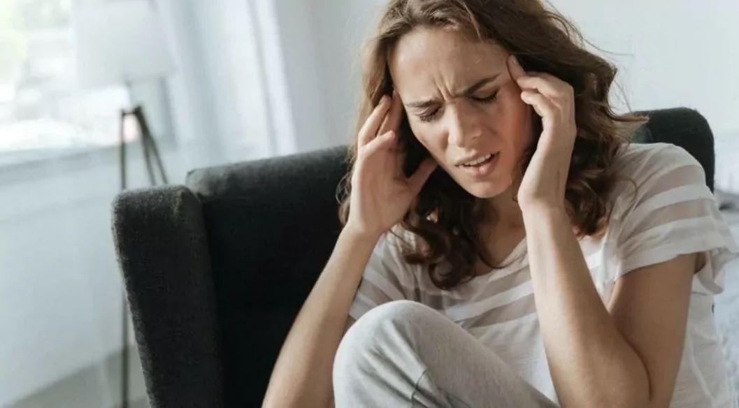 Головные боли, шум в ушах, головокружение — когда нужно сделать УЗИ сосудов Головные боли, шум в ушах, головокружение — когда нужно сделать УЗИ сосудов