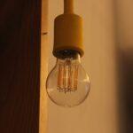 Обновленные графики отключения света в Одесской области на 10 декабря