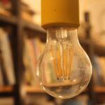 Энергетики опубликовали графики отключения света в Одесской области на 11 декабря