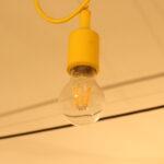 В Одесской области ввели экстренные отключения света