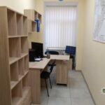 В Белгород-Днестровском и Болградском районах заработали еще две полицейские станции