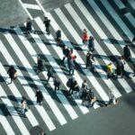 В Одессе перекрывали дороги из-за отсутствия света: горожан призывают к выдержке