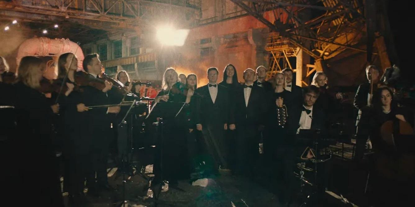 «Одесса выстоит»: Сергей Лысак поблагодарил энергетиков за работу в сверхсложных условиях