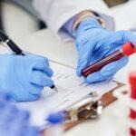 ОРВИ ниже эпидпорога, меньше кишечных инфекций и два случая подозрения на Лайма: эпидситуация в Одесской области