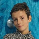 В Одесской области разыскивают 11-летнего подростка