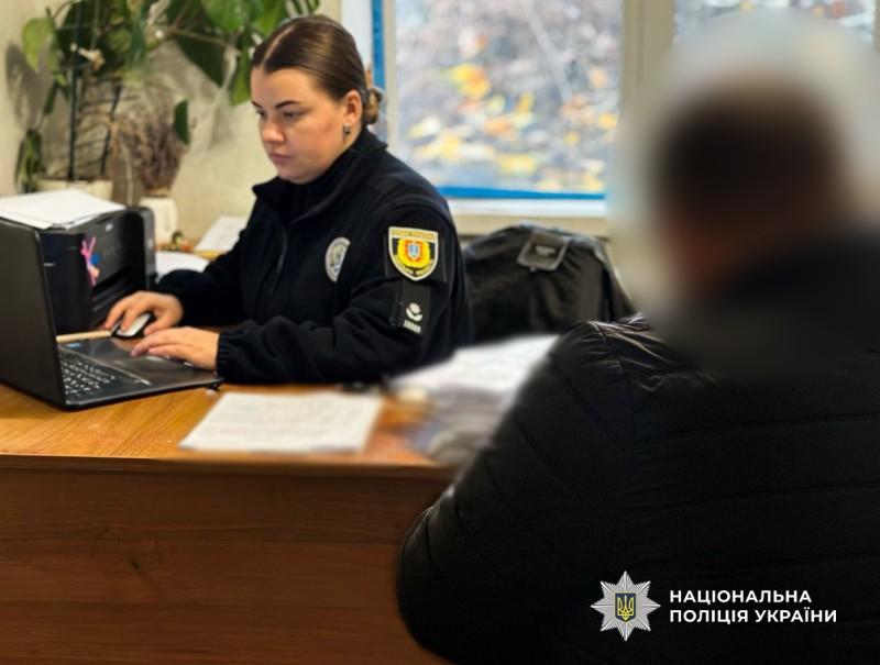 Ошукав вісьмох військовослужбовців: в Одесі судитимуть експрацівника юридичної компанії