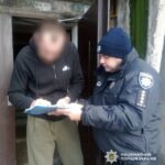 Собаку выгуливали без намордника и натравливали на животных: в Одессе на владельца стаффа составили админпротоколы