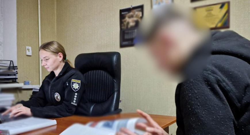 В Одесі перед судом постане чоловік за зґвалтування та вбивство семирічної Соломії Тарасюк