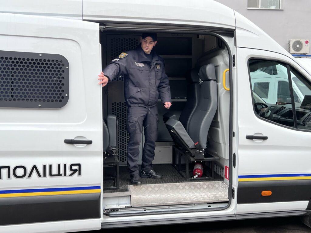 Олександр Цимбалюк: двічі чемпіон Кубку світу, поліцейський та дитячий тренер