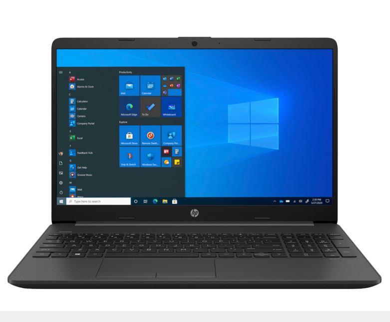 Ноутбуки HP – надежность, проверенная временем Ноутбуки HP – надежность, проверенная временем