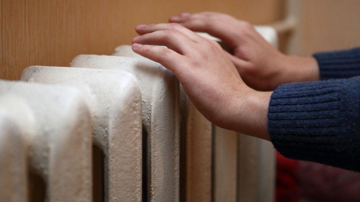 Одеса оговтується після обстрілів РФ: без тепла залишаються близько 20 тисяч мешканців