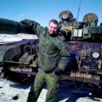 Одессит добровольно вступил в формирования «ДНР» и воевал против ВСУ: его наказал суд