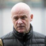 Апелляционный суд оставил без изменений меру пресечения Геннадию Труханову