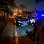 photo_2025-12-02_11-05-57 (2)