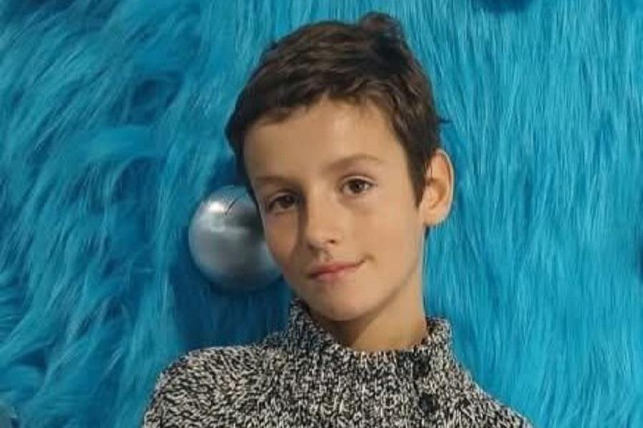 Ушел из дома и до сих пор не вернулся: в Одесской области разыскивают 11-летнего мальчика