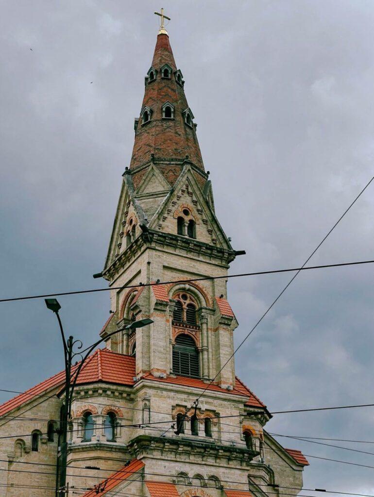 Одесса в списке ЮНЕСКО: пять культурных объектов города получили международную защиту