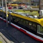 Изменения в работе электротранспорта Одессы из-за последствий обстрела