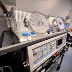 photo_2025-12-11_14-57-11 (2)