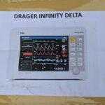 photo_2025-12-11_17-15-30 (2)